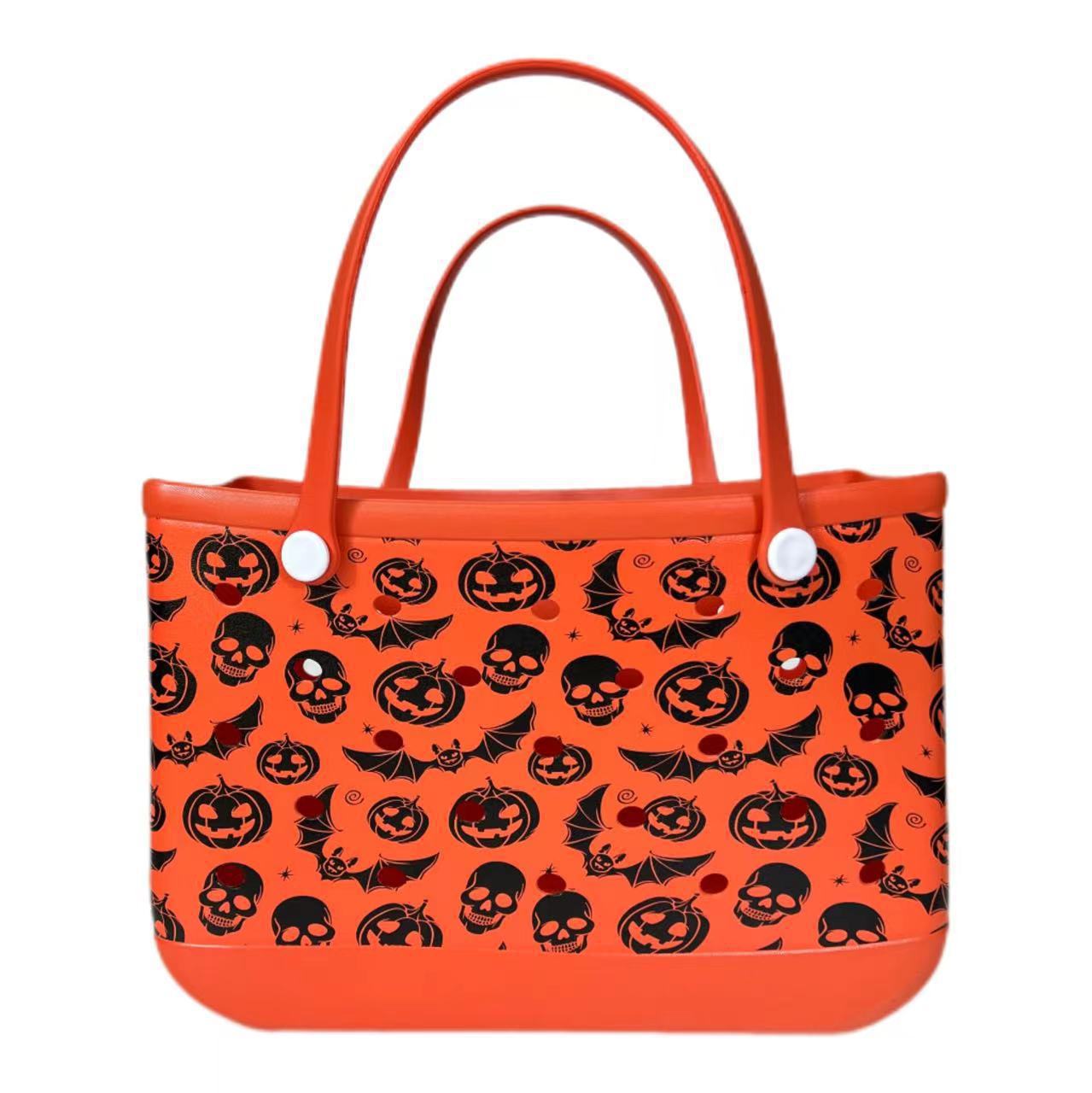 Freizeit-Tasche Brehn