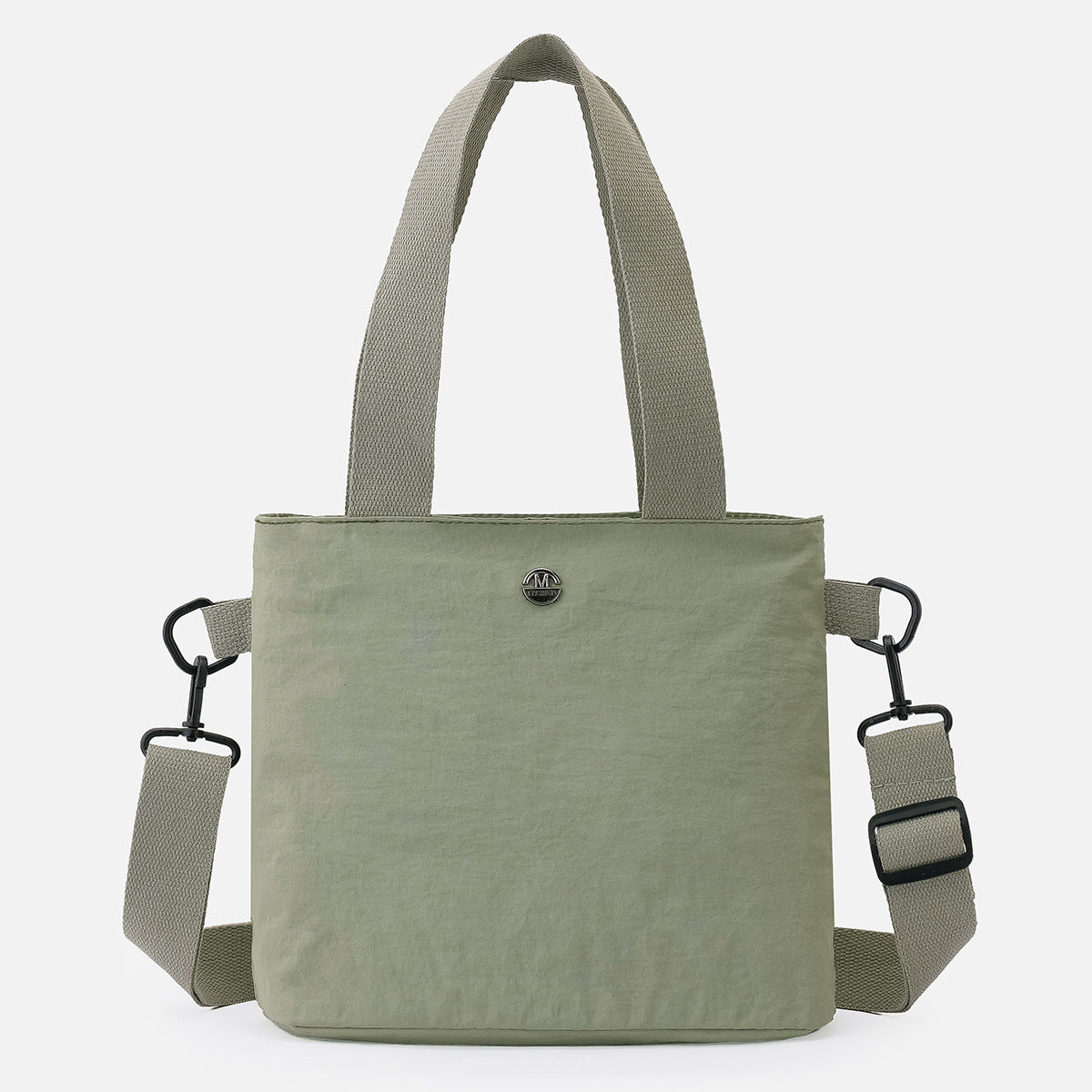 Vielseitige Multi-Functional Tragetasche Brehn