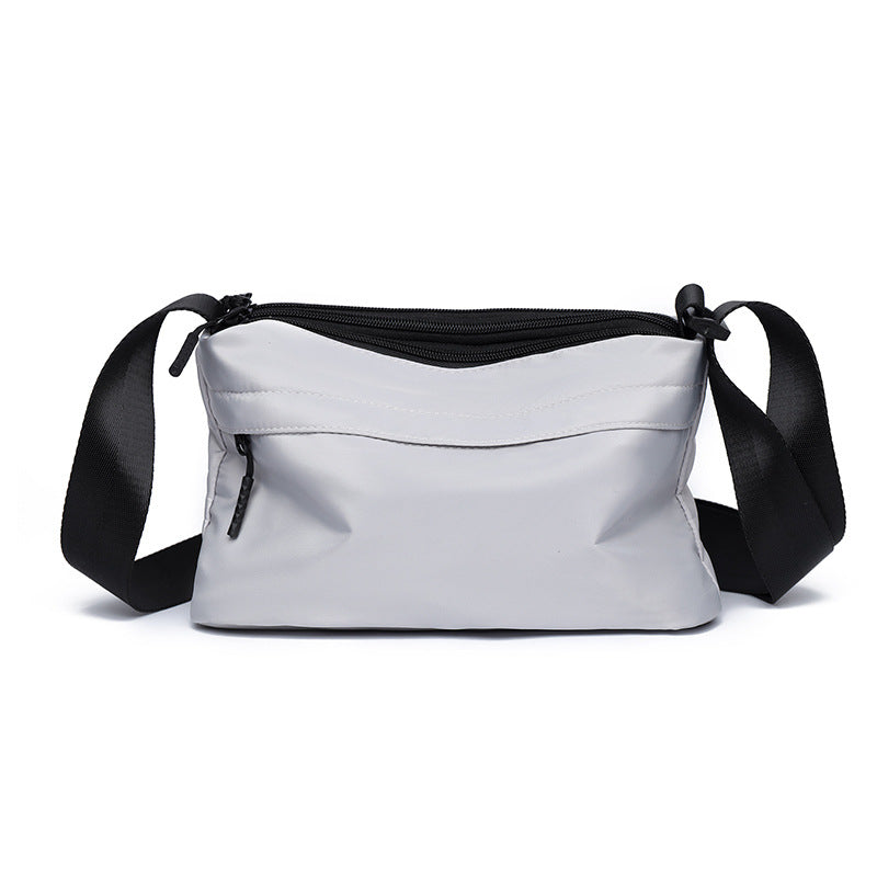 Crossbody Sling Bag Brehn
