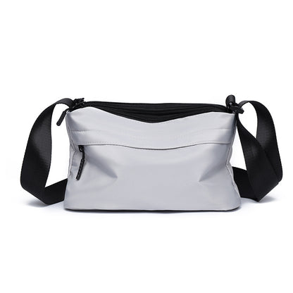 Crossbody Sling Bag Brehn