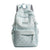 Multi-Compartt Funktionaler Rucksack Brehn