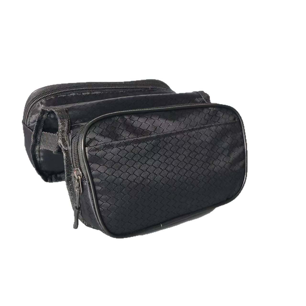 Multi-Compartment Reiseorganizer Brehn