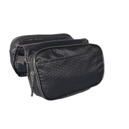 Multi-Compartment Reiseorganizer Brehn
