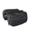 Multi-Compartment Reiseorganizer Brehn