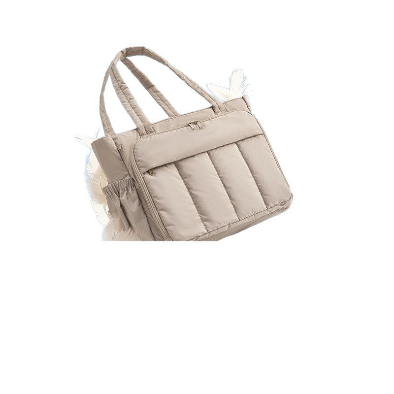 Kühltasche Brehn