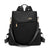 Moderner Chic Rucksack Brehn