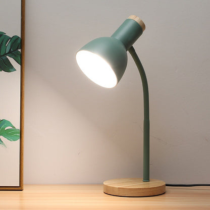 Schreibtischlampe