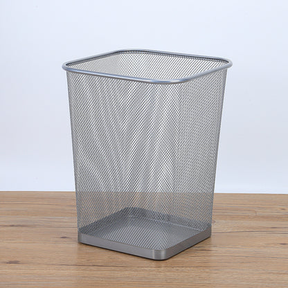 Büro Organizer Brehn
