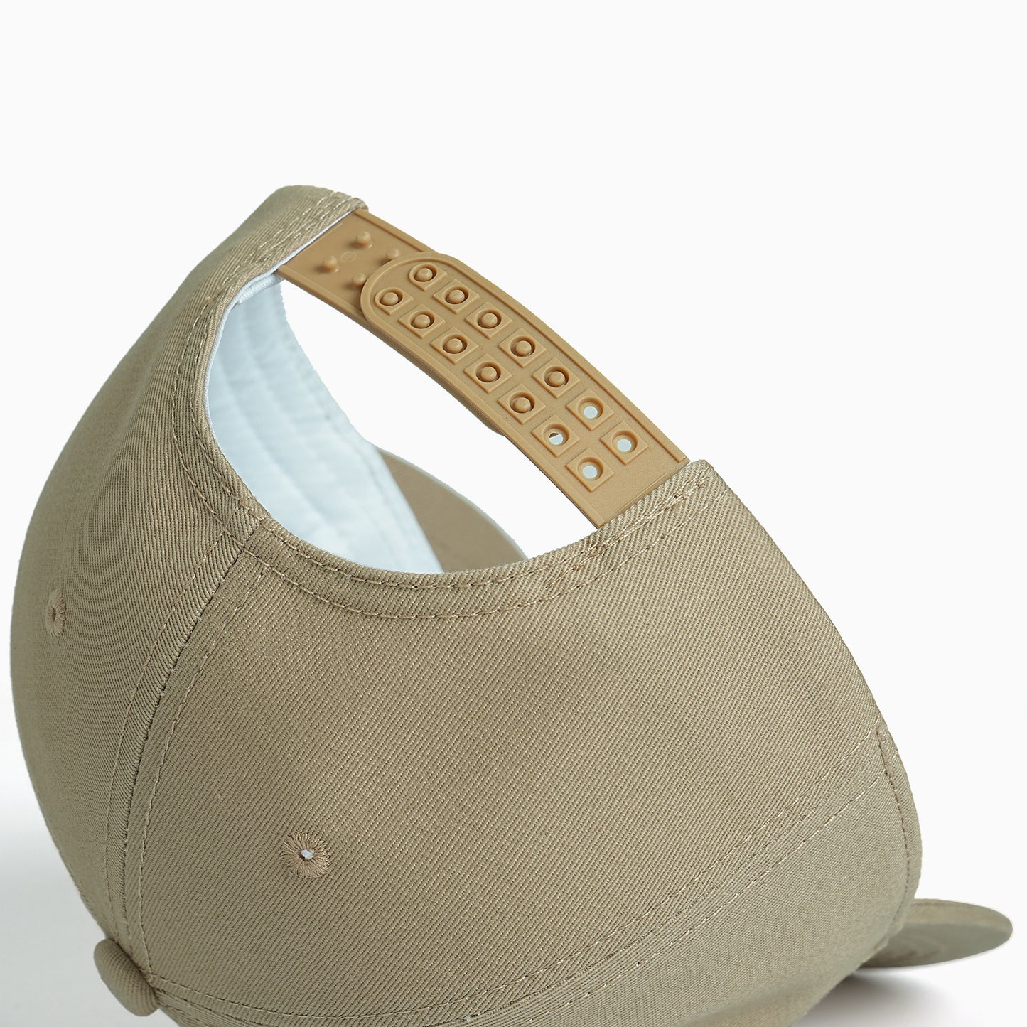 Damen sportliche flexibele Cap Brehn