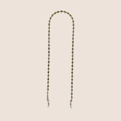 Statement Schmuck Brehn