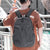 Anti-Diebstahl Laptop Rucksack Brehn