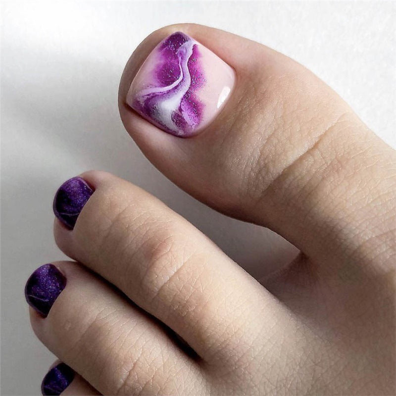 Künstlerische Nagelverlängerungen Brehn 1787913678
