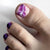 Künstlerische Nagelverlängerungen Brehn 1787913678