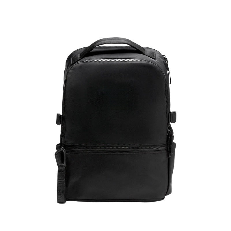 Stylischer Multi-Funktions-Rucksack