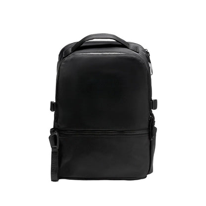 Stylischer Multi-Funktions-Rucksack