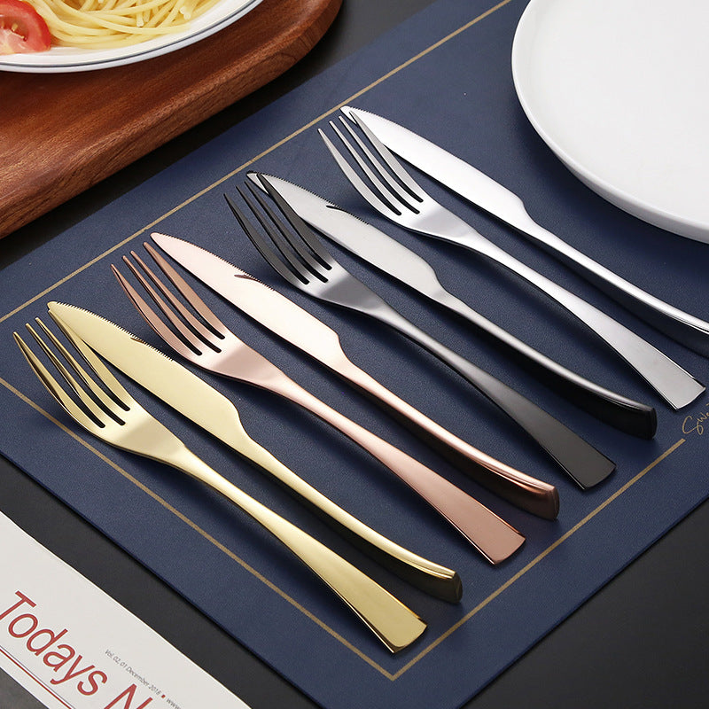 Designermesser Brehn