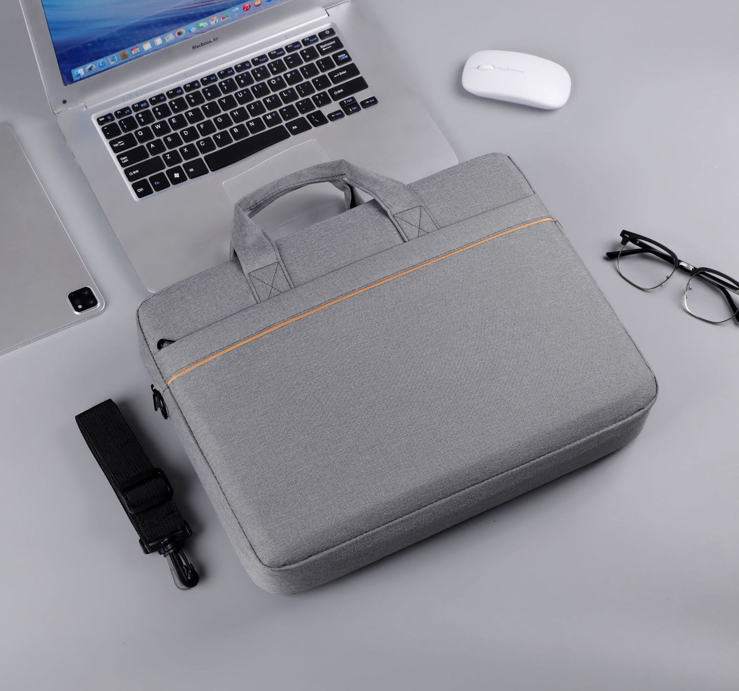 Laptop Tragetasche Brehn