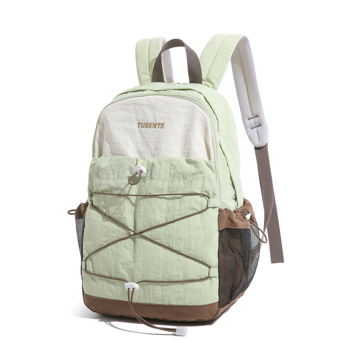 Leichte Outdoor-Rucksack Brehn