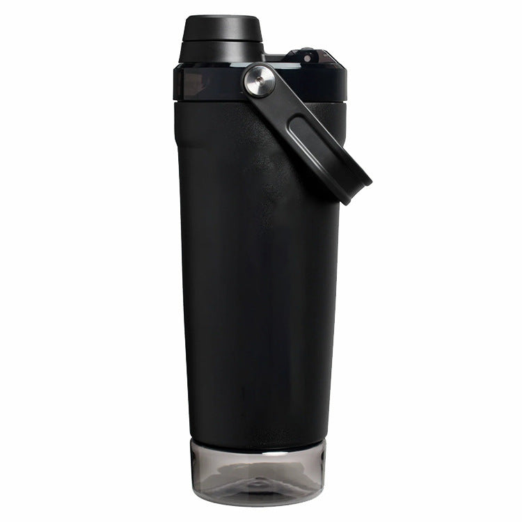 Unisex Isolierte Trinkflasche Brehn