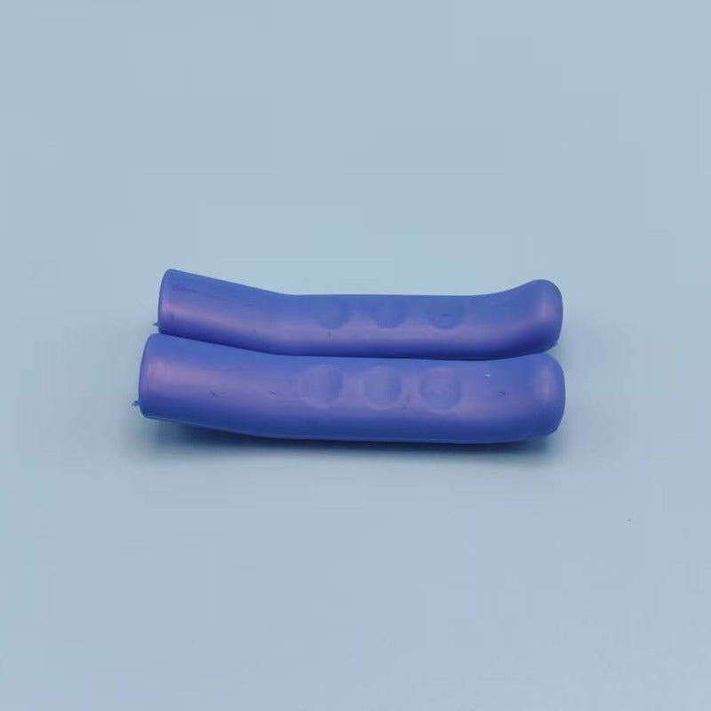 Ergonomischer Griff Brehn