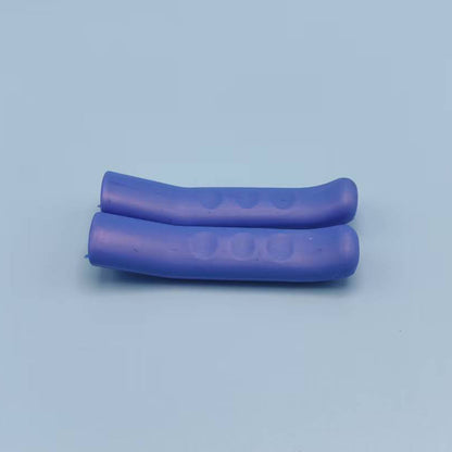 Ergonomischer Griff Brehn