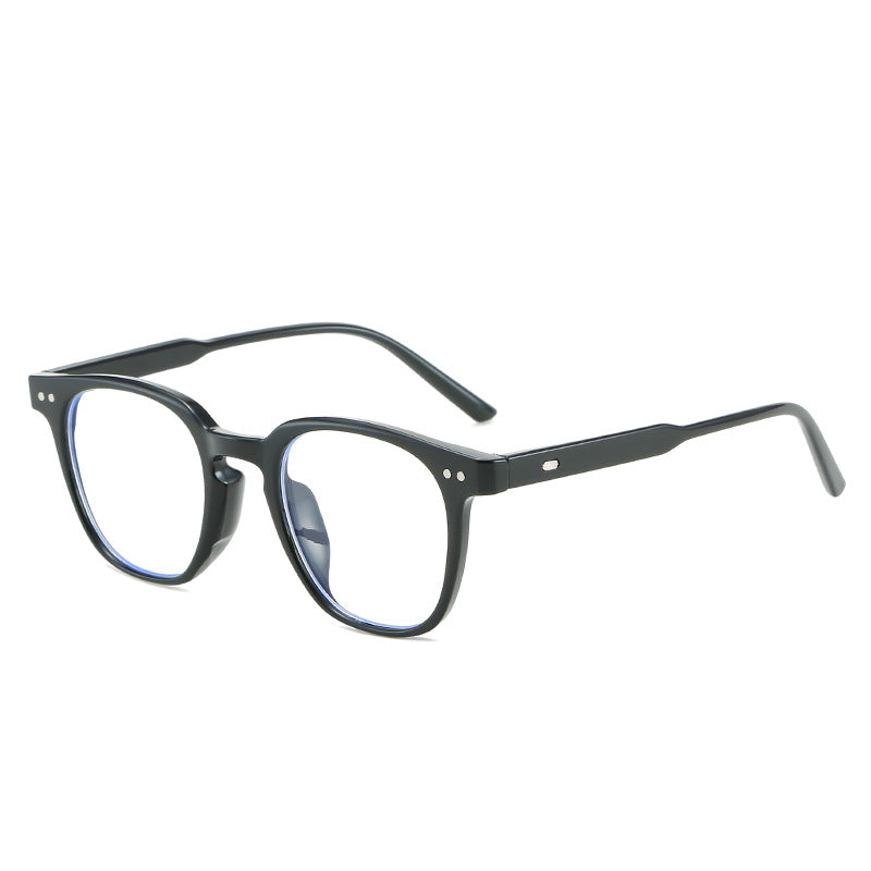 Damen modische Sonnenbrille mit hochwertigem UV-Schutz und komfortablem Rahmen Brehn