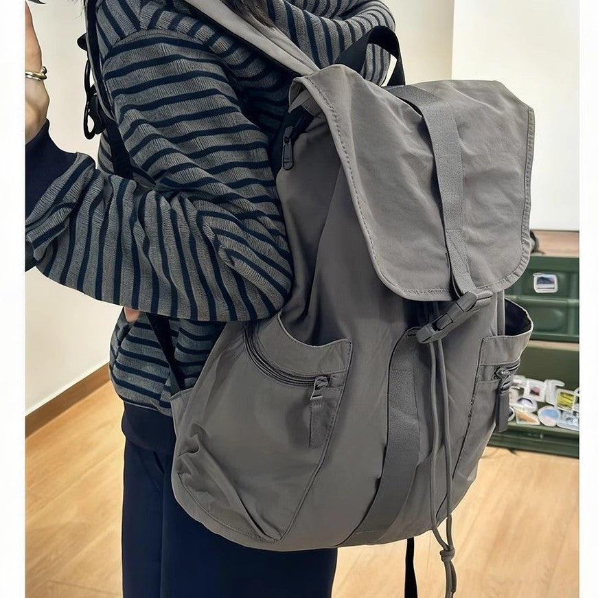 Rucksack Brehn