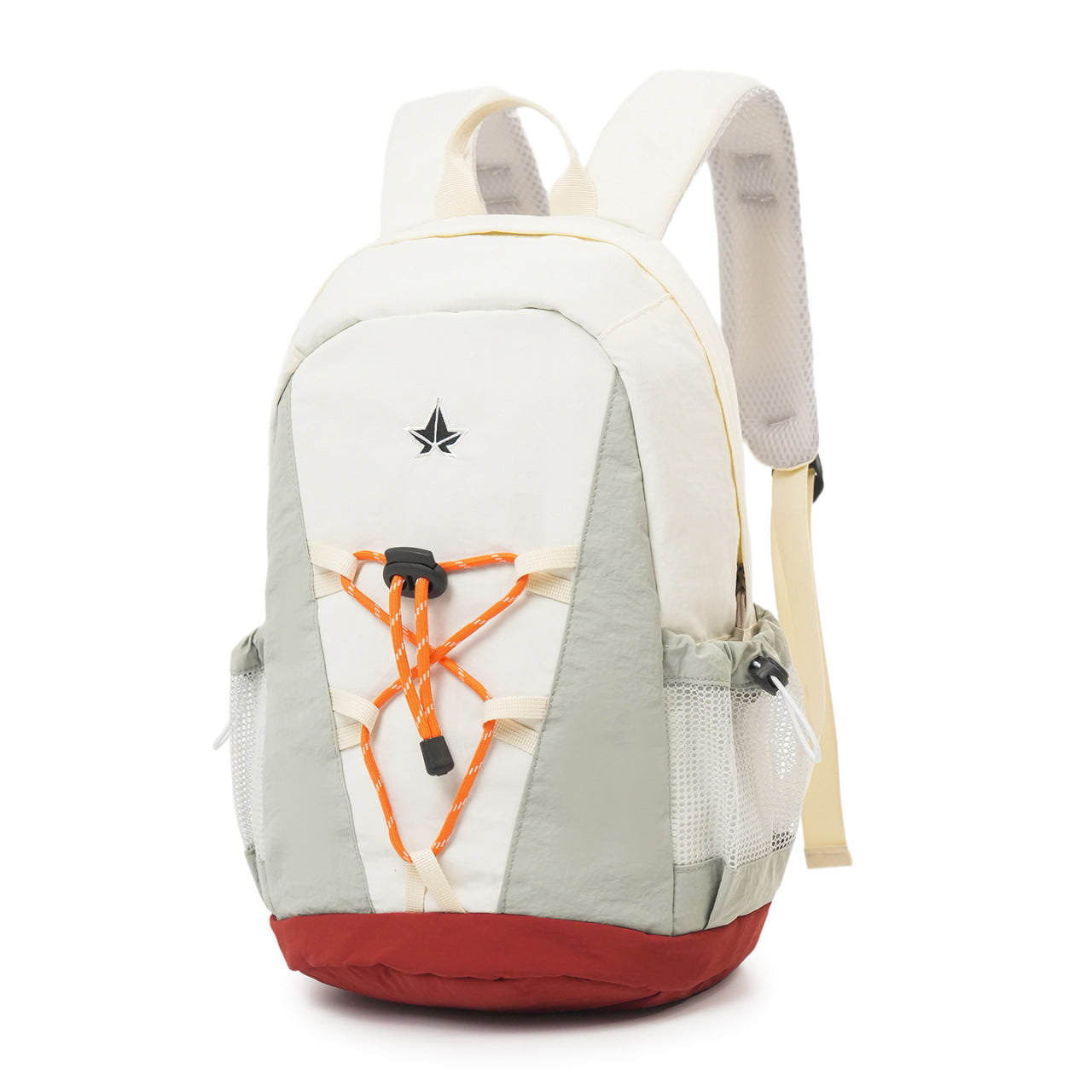 Multifunktionaler Outdoor-Rucksack Brehn