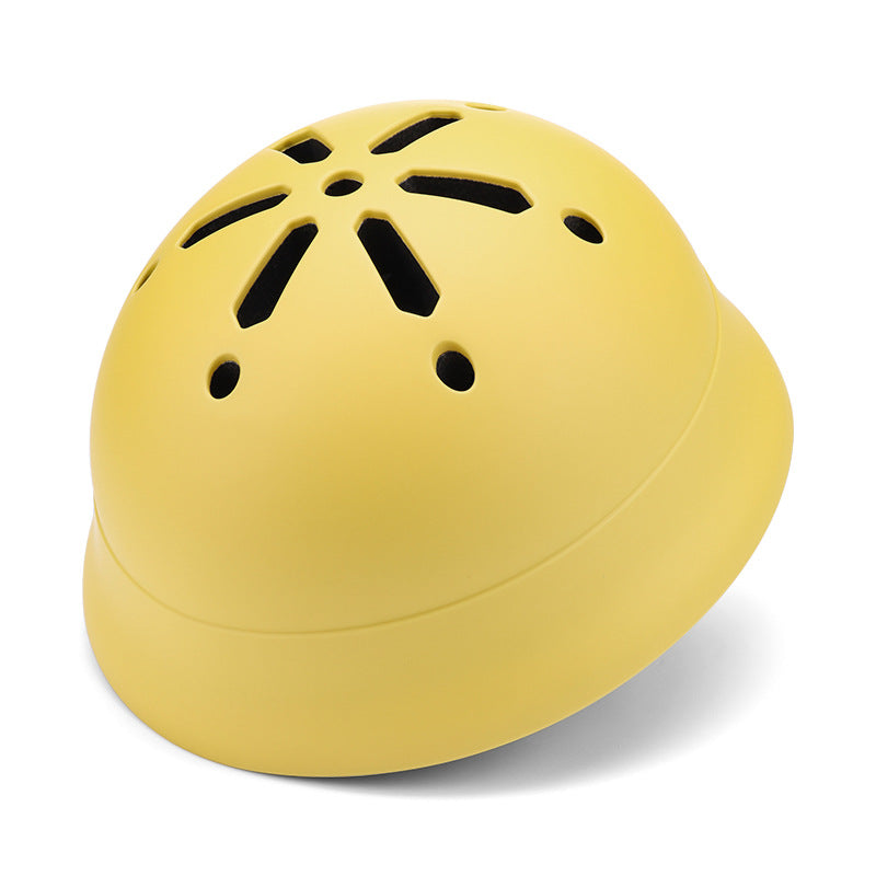 Leichter Schutzhelm Brehn