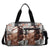 Damen modische Freizeit-Tasche Brehn
