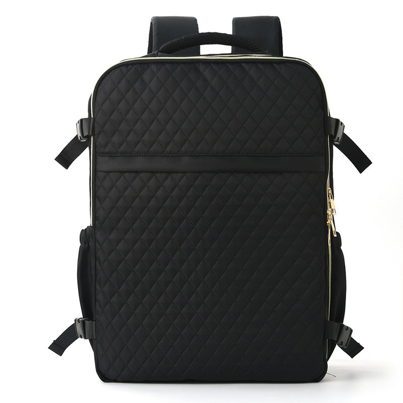 Vielseitiger Business-Rucksack Brehn