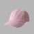 Stylische Baseballkappe