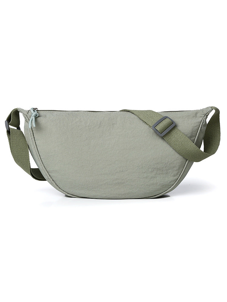 Vielseitige Slingtasche Brehn