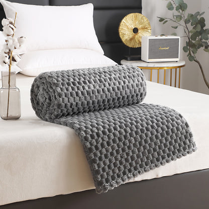 Damen Kuscheldecke Brehn