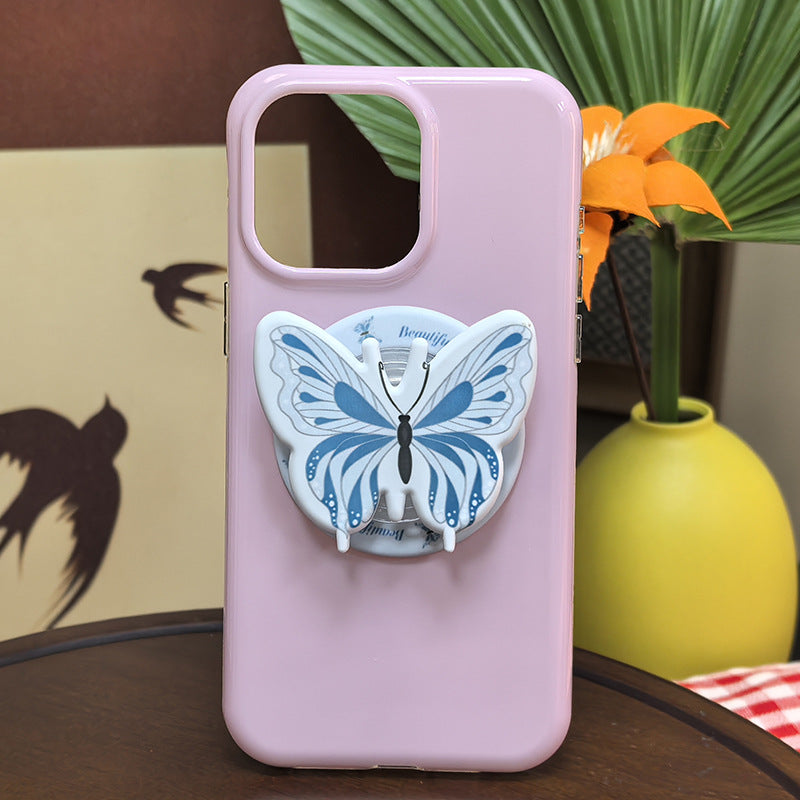 Phone Grip Brehn