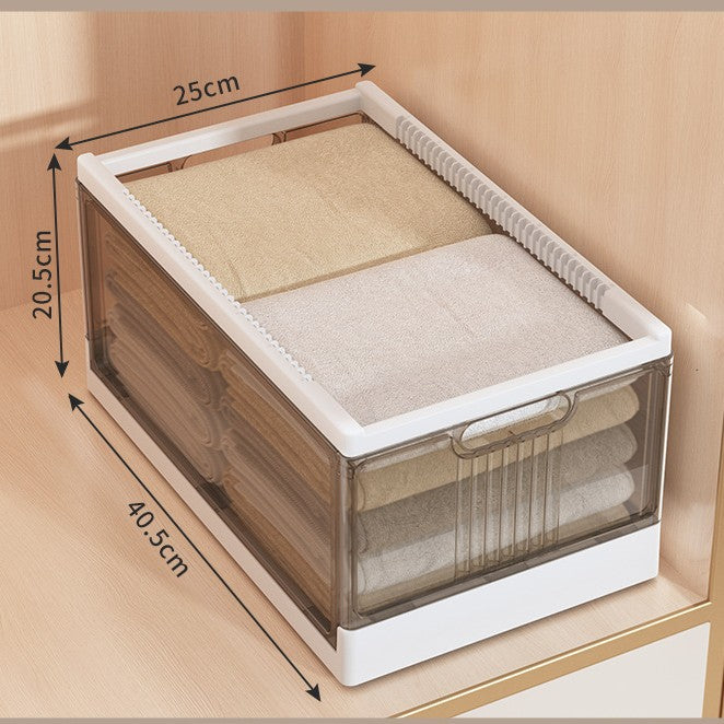 Speicherorganisator Brehn