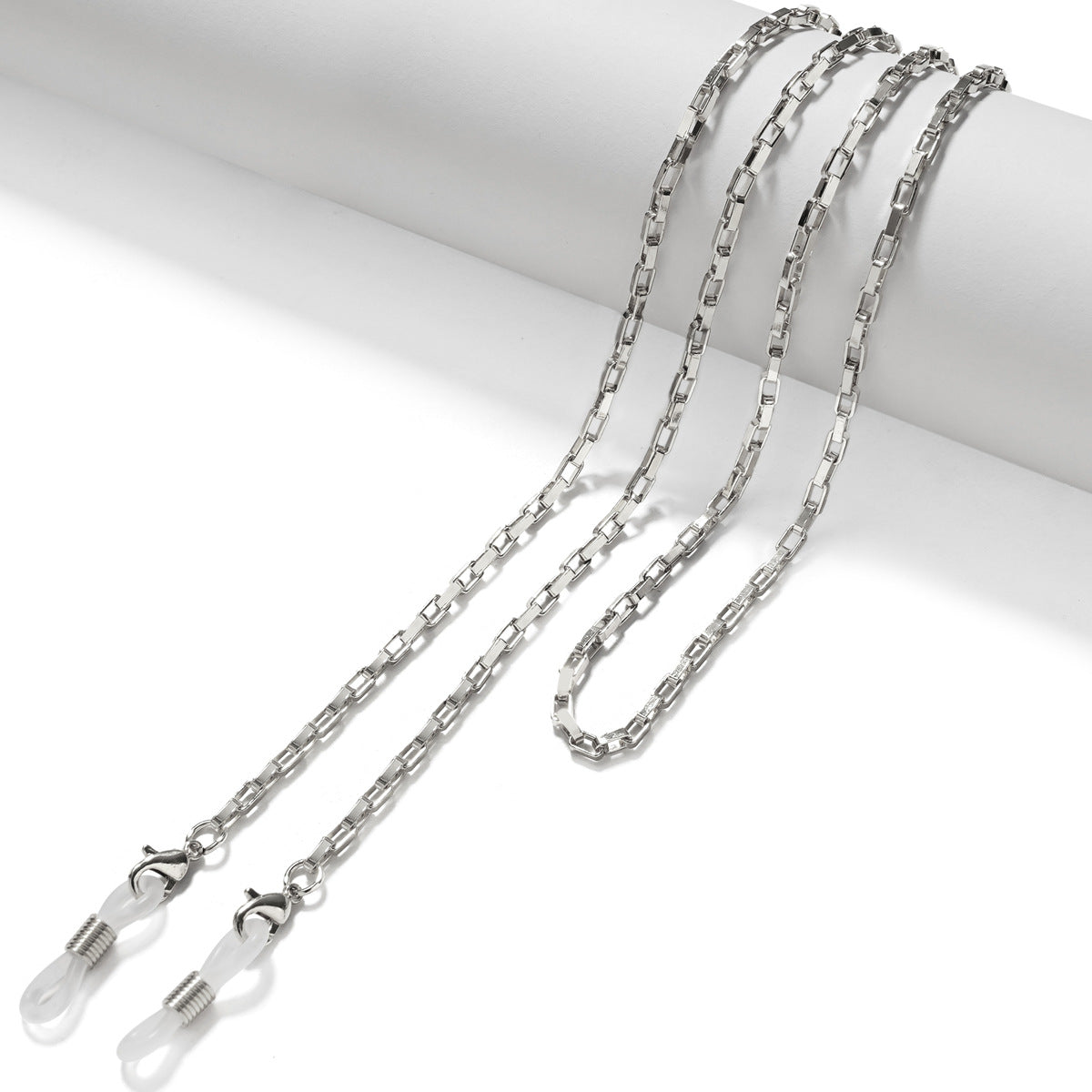 Slim Chain Brillenhalter Brehn