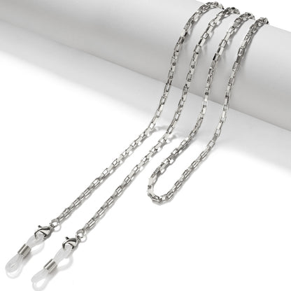 Chic Ketten Brillenhalter Brehn