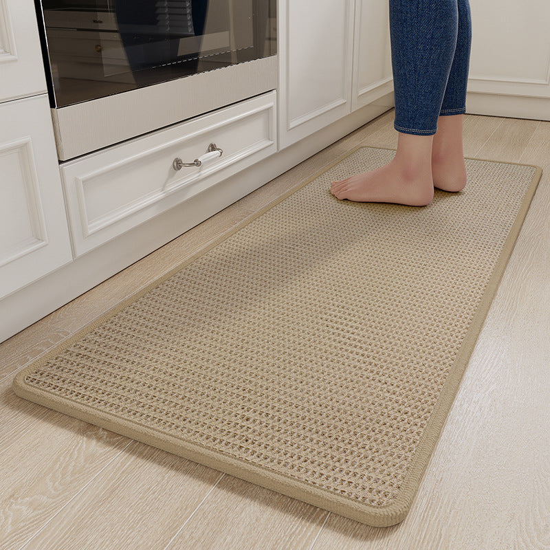 Anti-Fatigue Küchen Komfortmatte Brehn