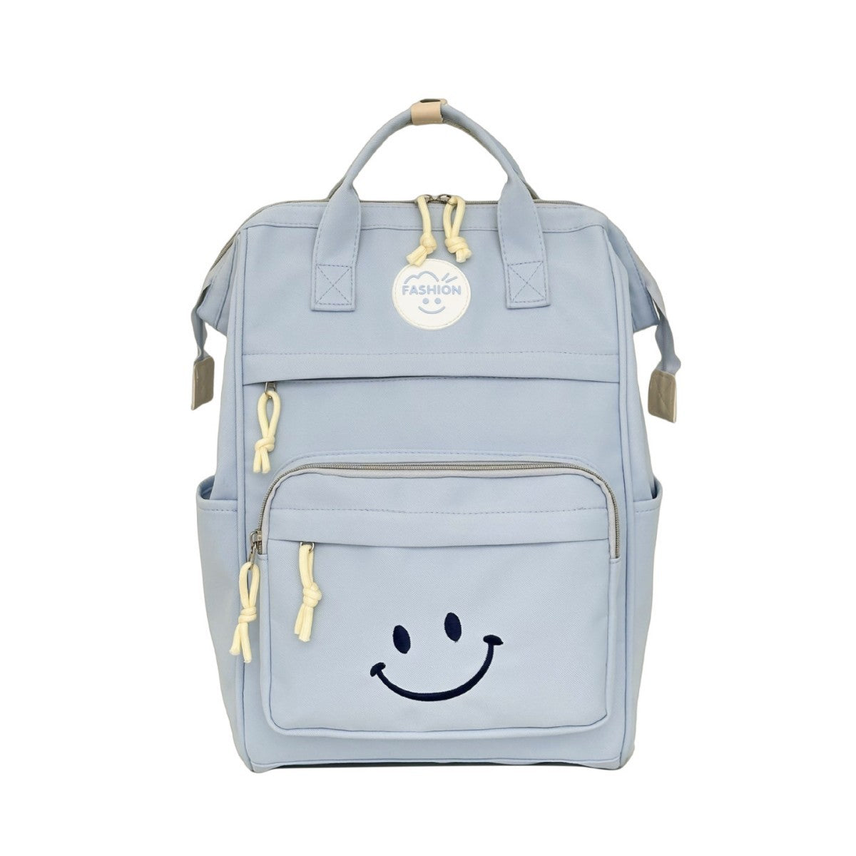 Trendy Casual Rucksack Brehn