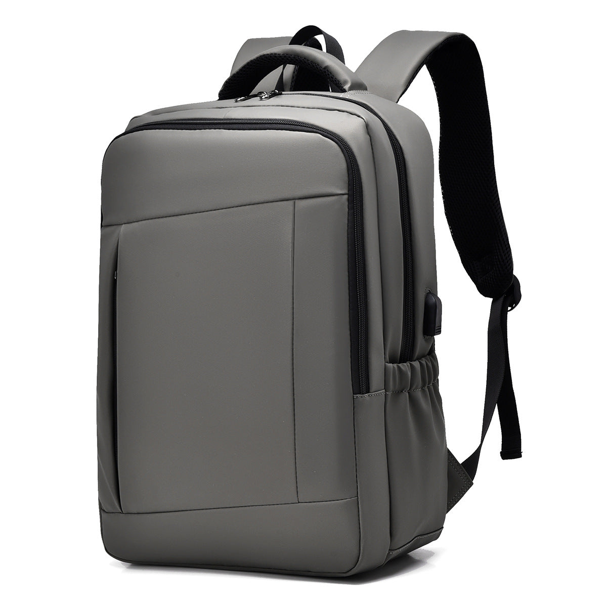Urban Business Laptop Rucksack Brehn