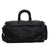 Stern-musterte multifunktionale Duffle-Tasche