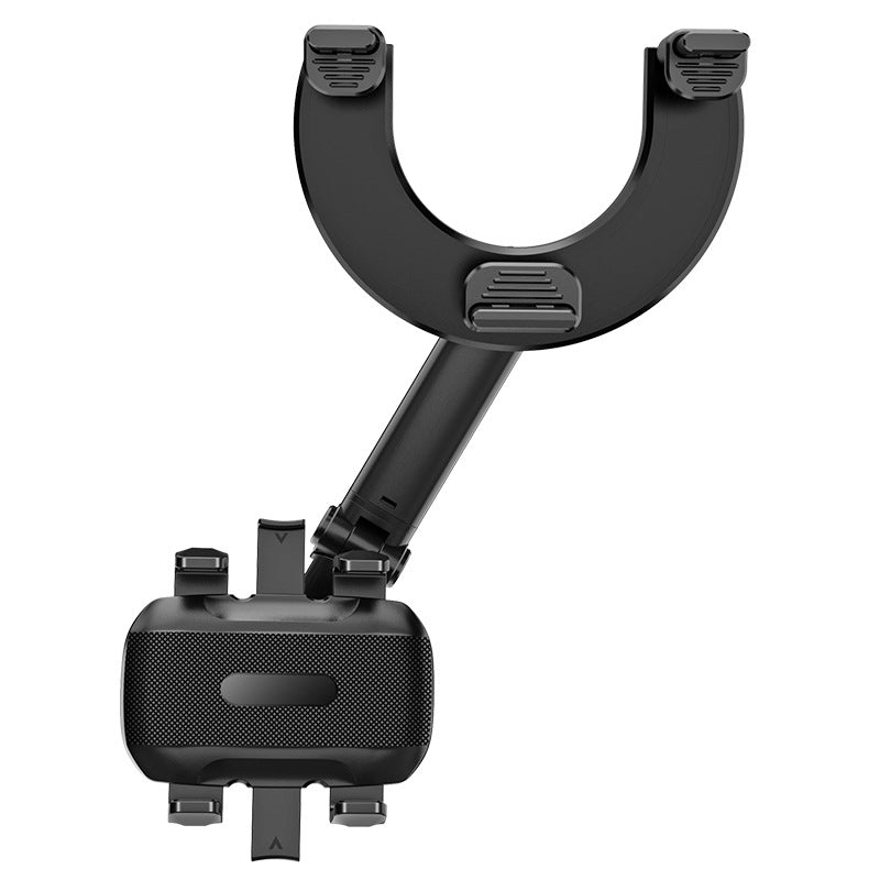 Unisex Multifunktionale Halterung für Gaming-Headsets Brehn