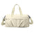 Langlebige Utility Reis Duffel Bag Brehn