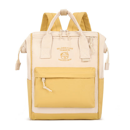 Multi-Funktions-Rucksack Brehn 1790332238