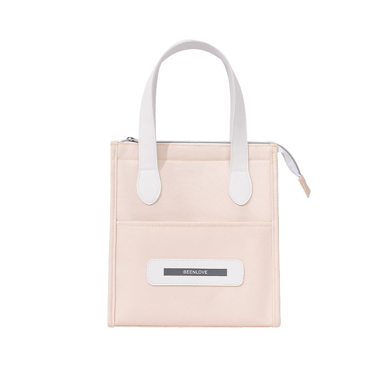 Multi-Funktionale Mini Tote Bag Brehn