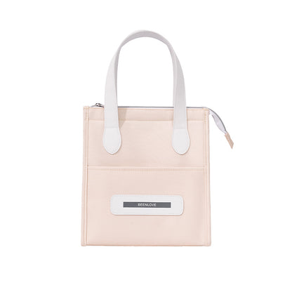 Multi-Funktionale Mini Tote Bag Brehn