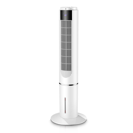 Damen Turmventilator mit integrierter Luftbefeuchtung Brehn
