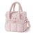 Kosmetiktasche Brehn
