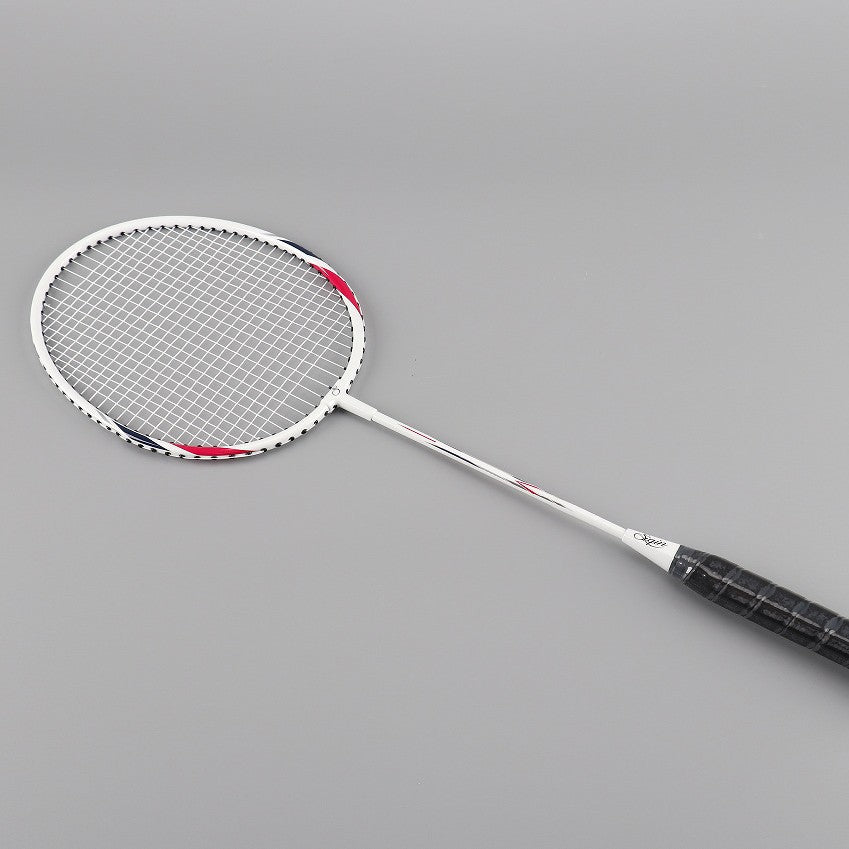 Badmintonschläger Brehn